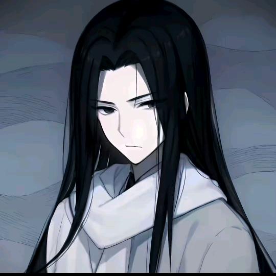 兰亭序