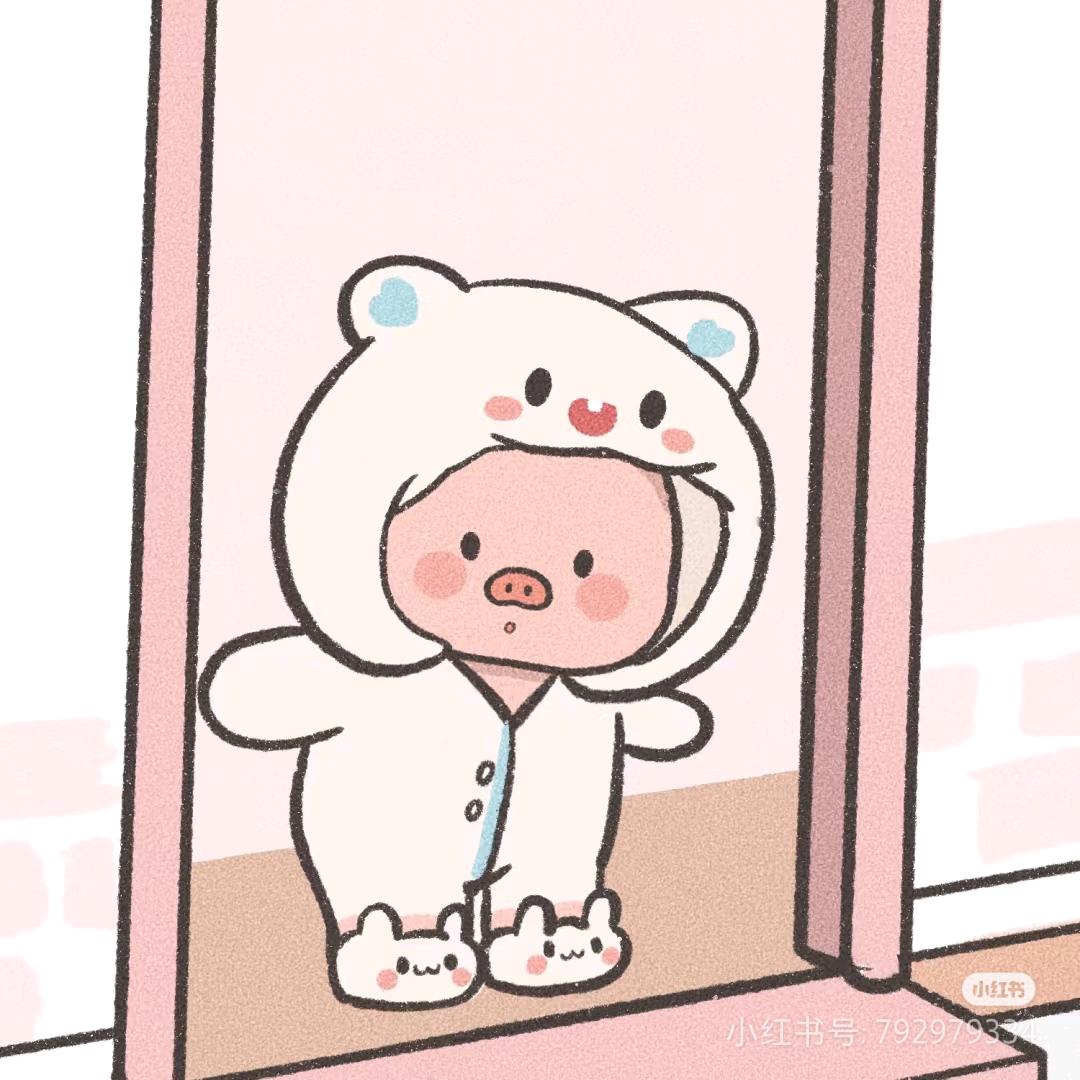 如双🌙⁶¹¹