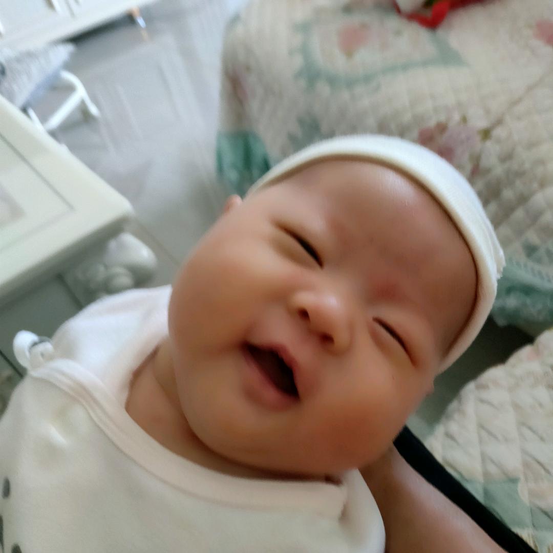 半边街