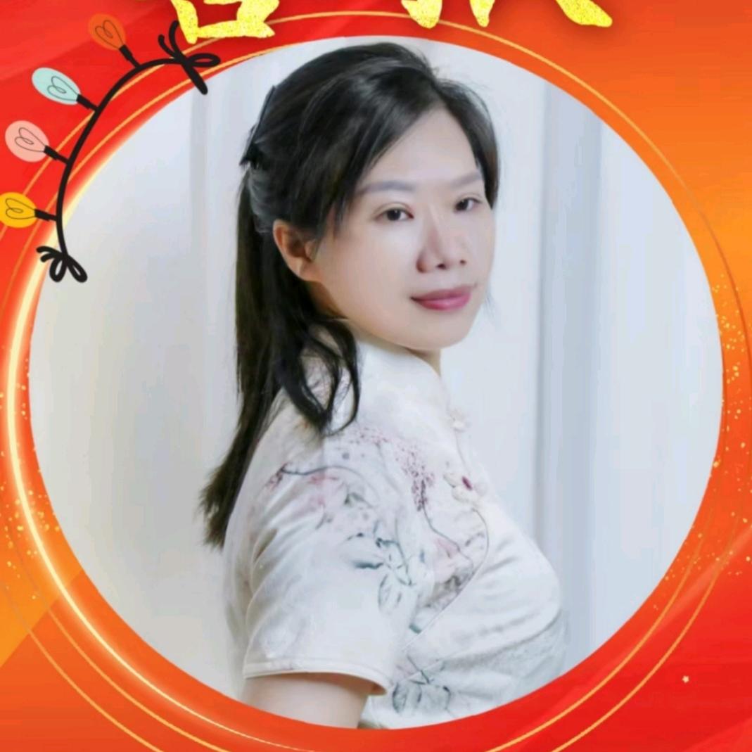 冬日暖羊*大卫博士招代理