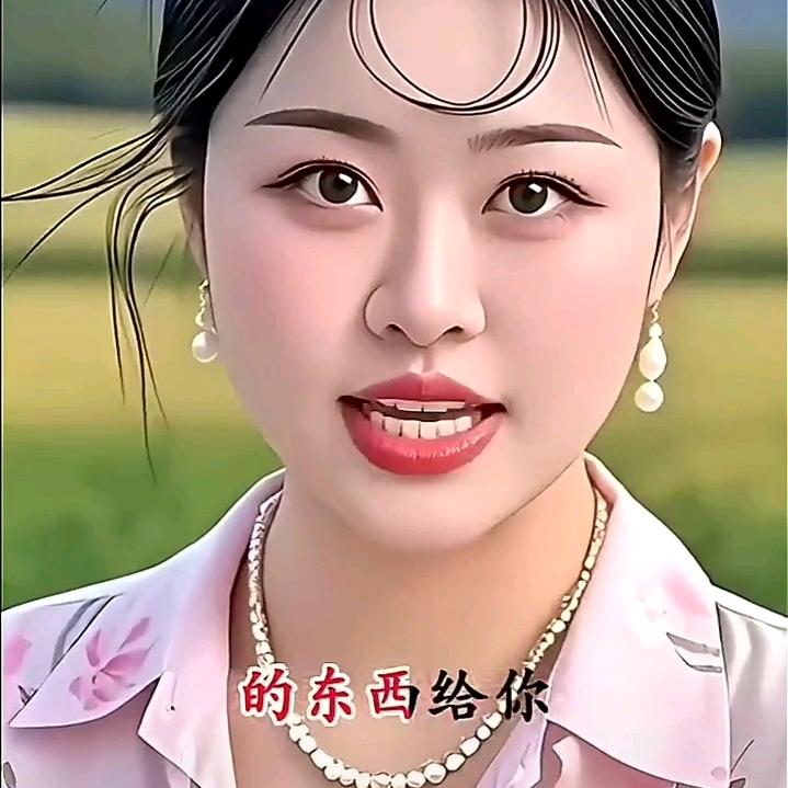运营