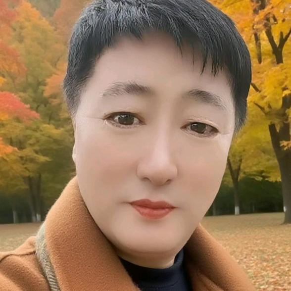 风之飘逸