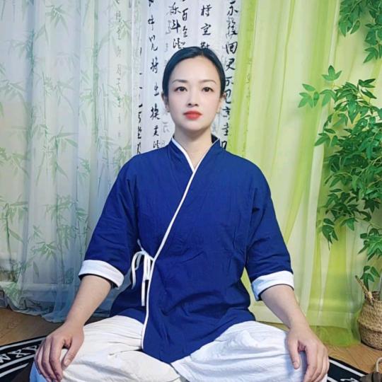 梅子禅拍深度睡眠