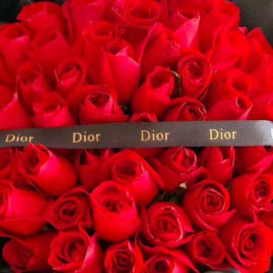 老阿姨，拒绝私聊