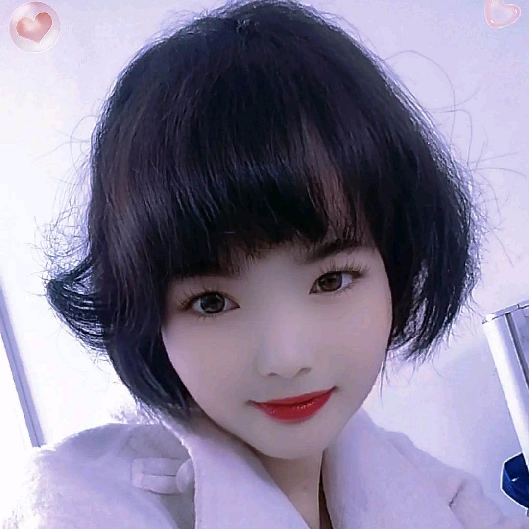 众成车检小高