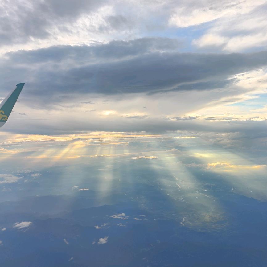🌈我的芊澄宝宝🌈