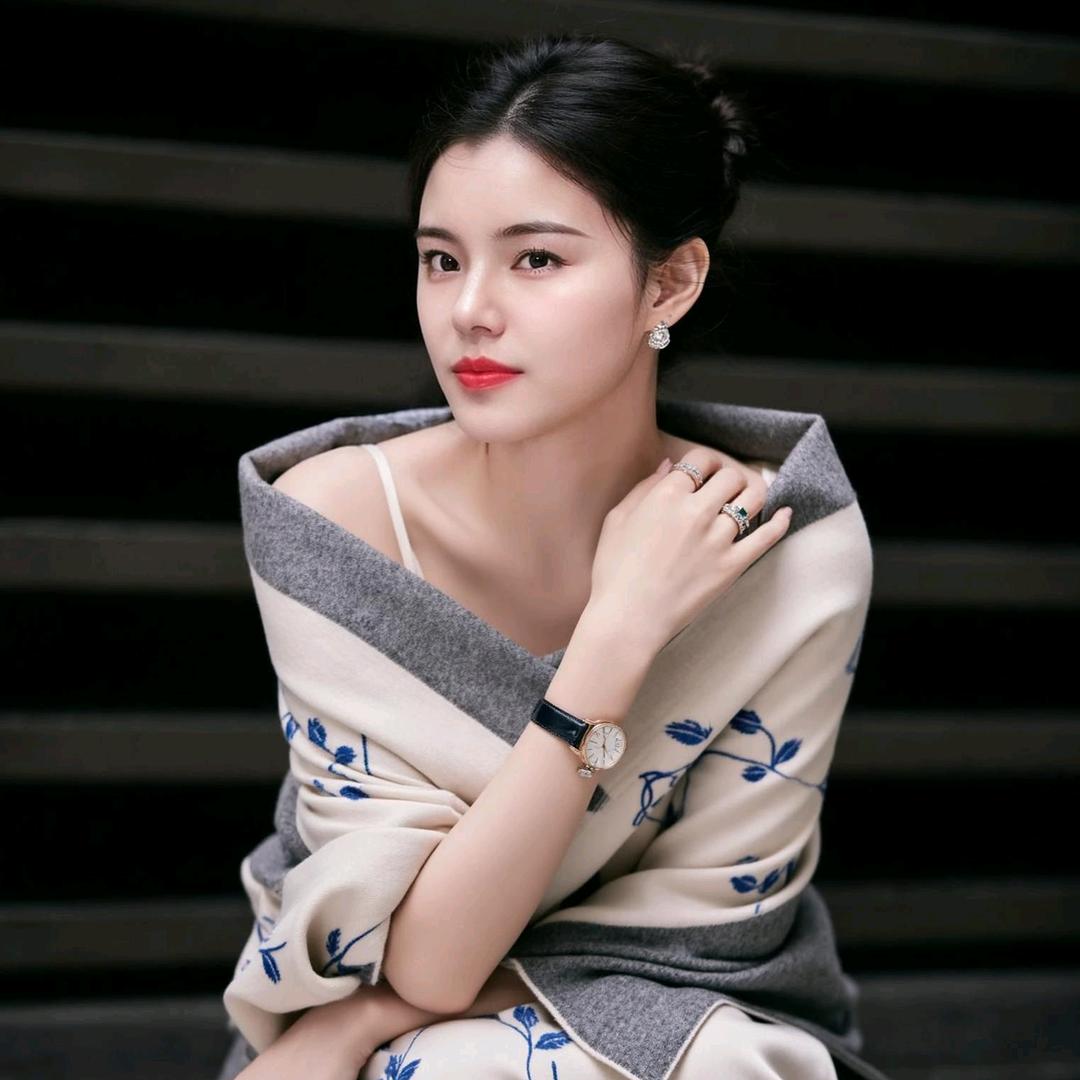 雪中灵魂🍁²¹⁸