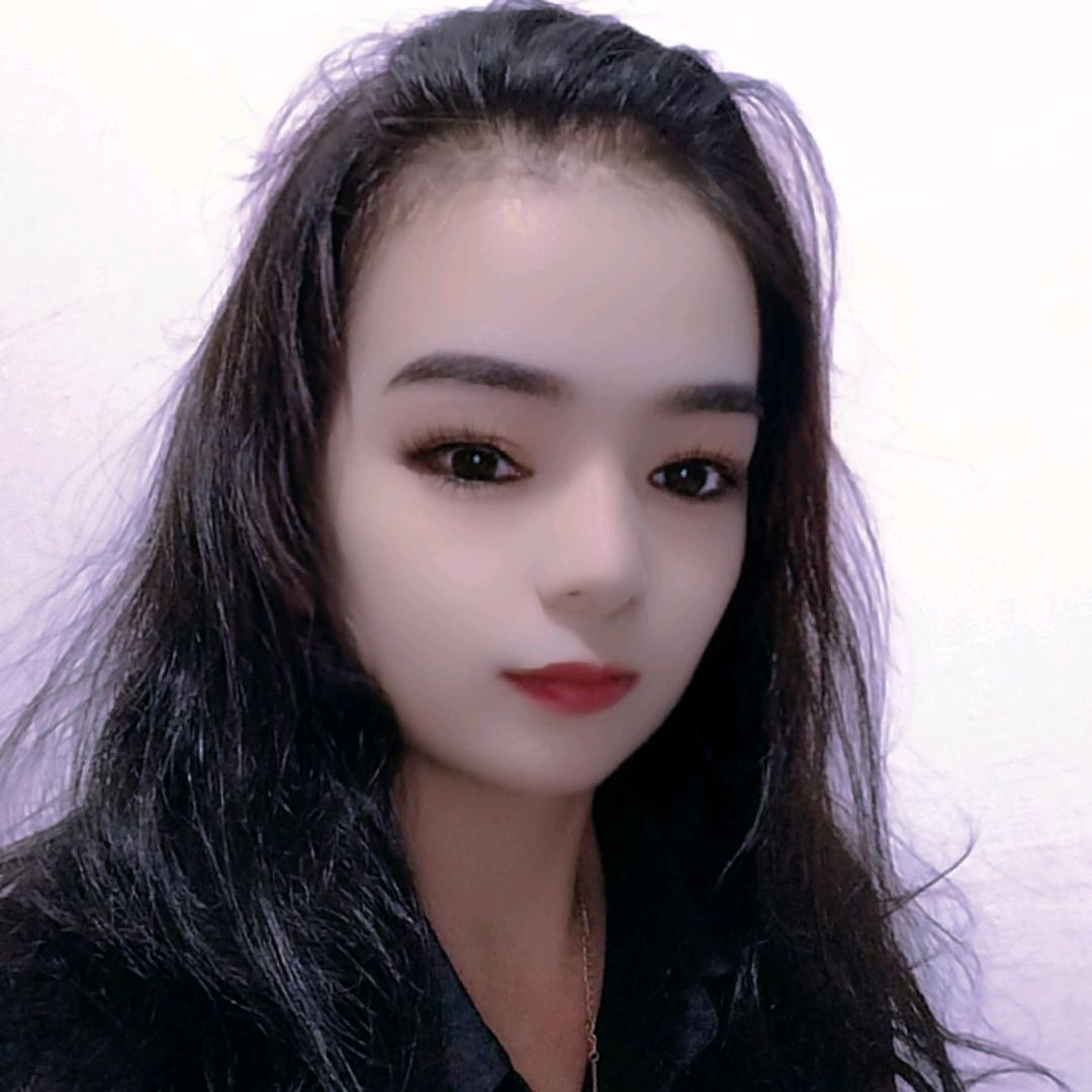 💞᭓قےلبہمدەོسےن᭓💞