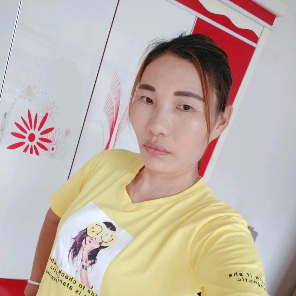 顺气自然