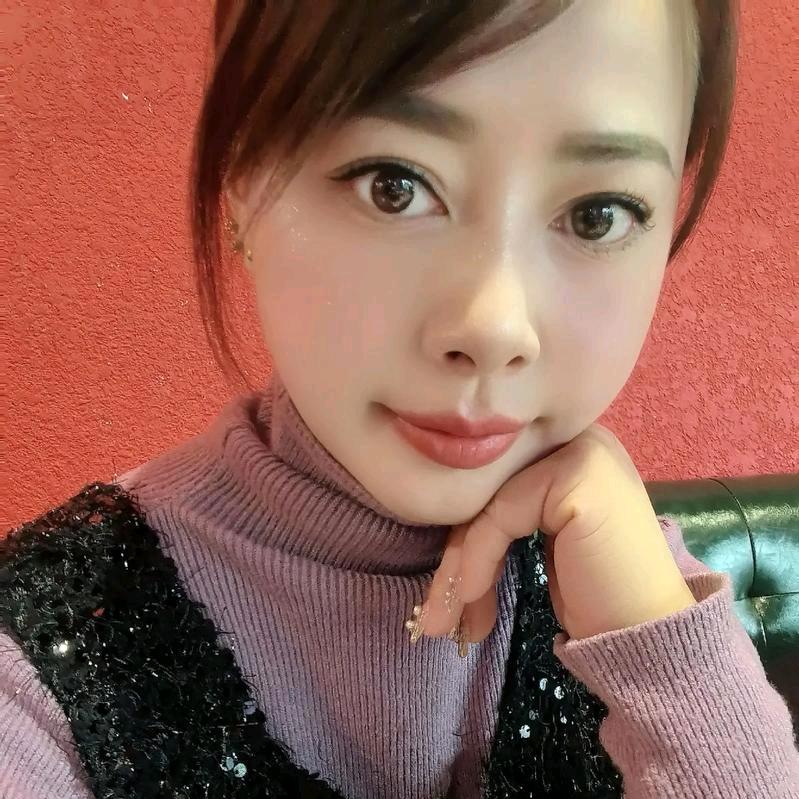 青云志臻品优选