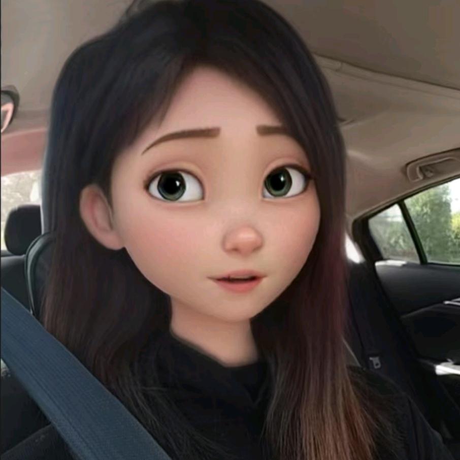 🏠装修范儿