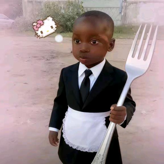 𝘼𝙪𝙧𝙤𝙧𝙖.