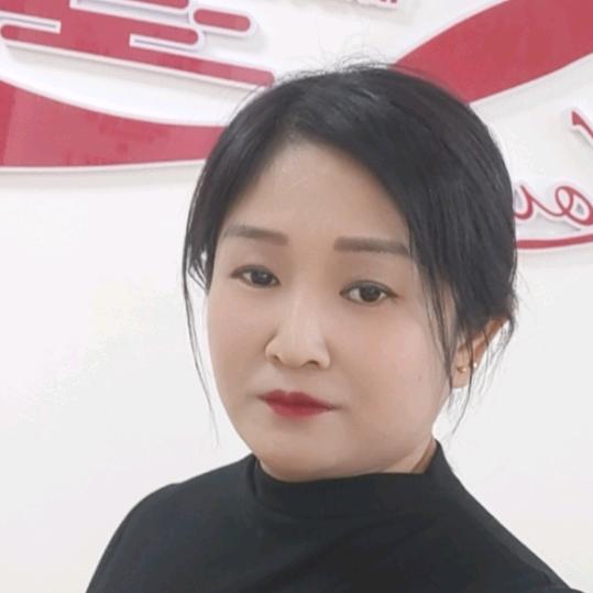 自由自在。🕊️💋