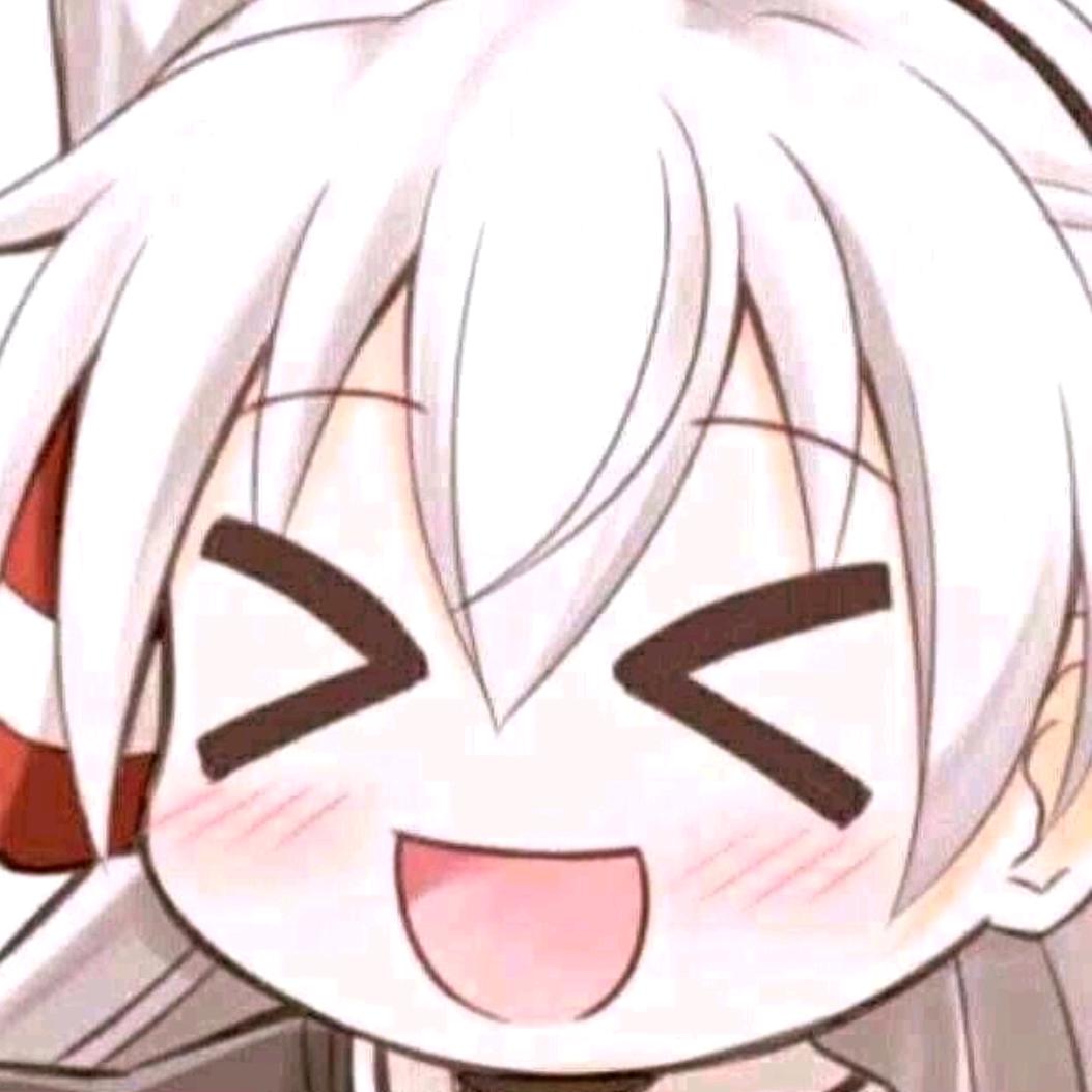 咔啾啾