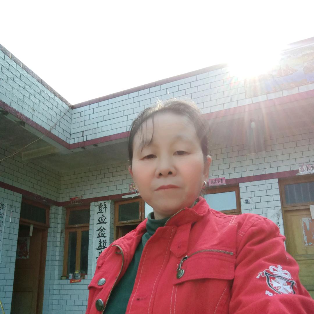 慢慢回忆