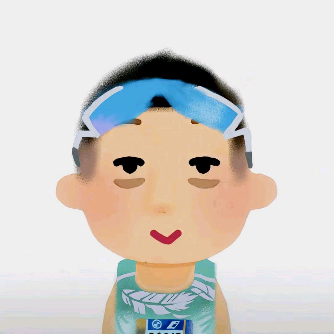 。  。