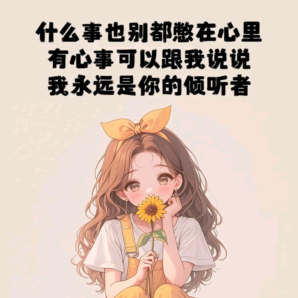 💞᭄爱自己꧔ꦿꦿ꯭💞ღ᭄