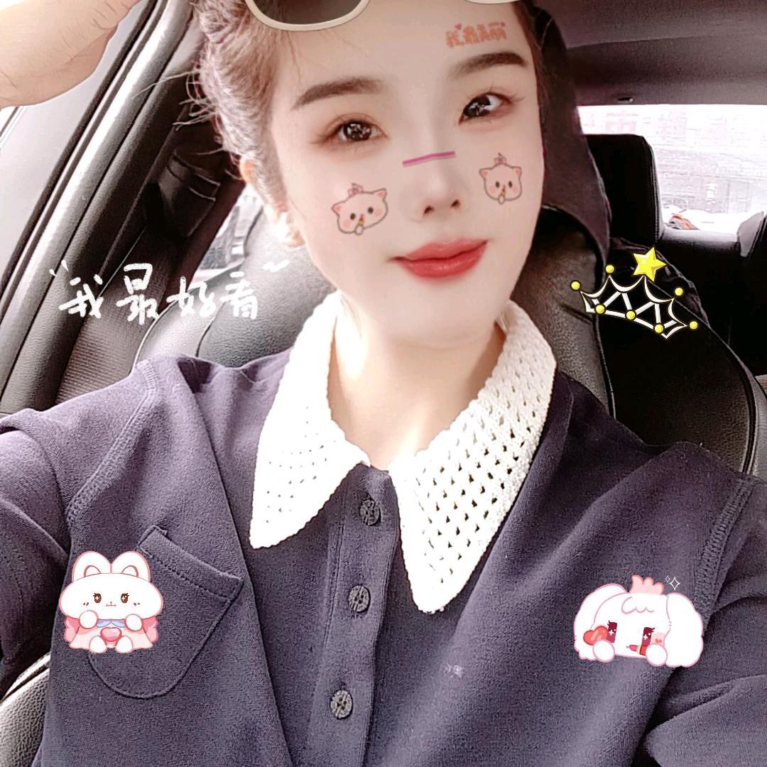 柠檬不酸