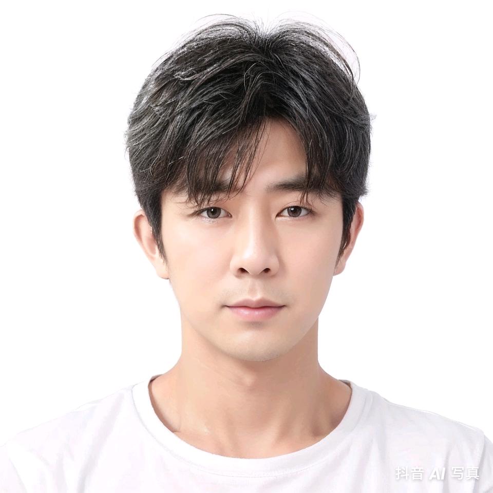 咸鱼翻书