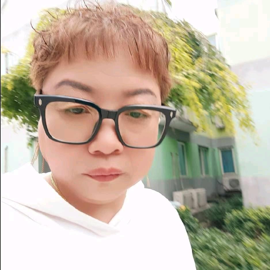 雪姐🌹11点播师傅季总二师姐