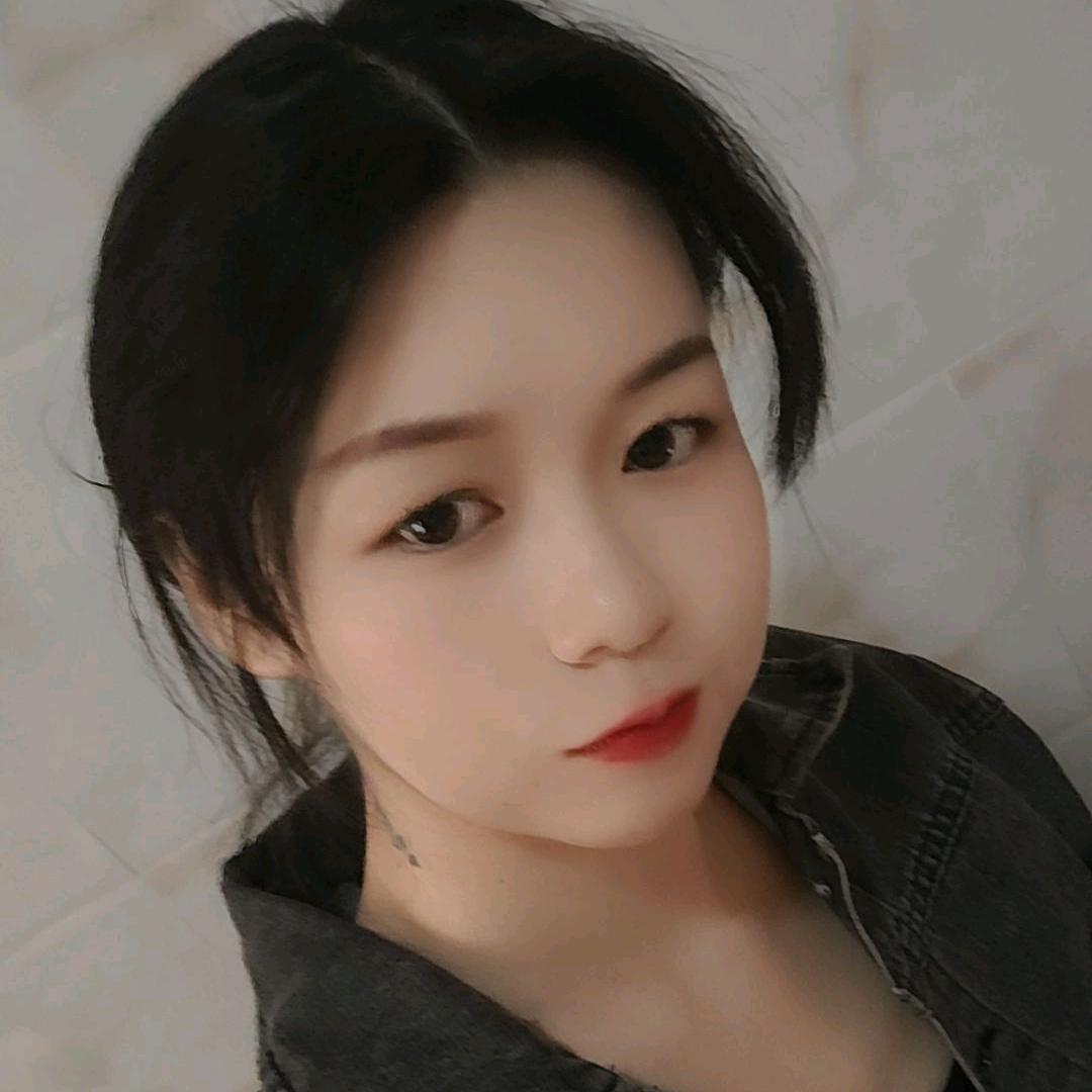 杨啊杨🍭