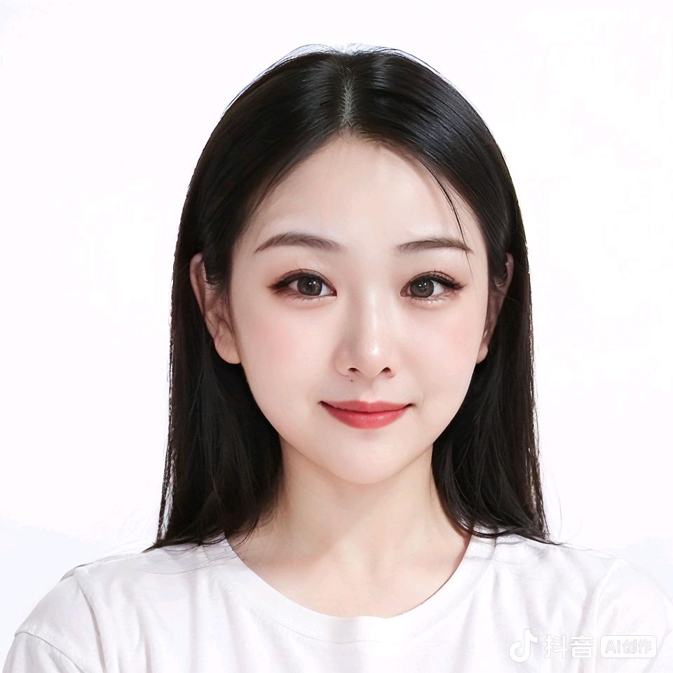 西西里岛