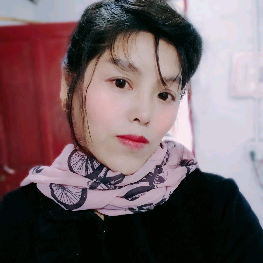 雨过天晴💃💃