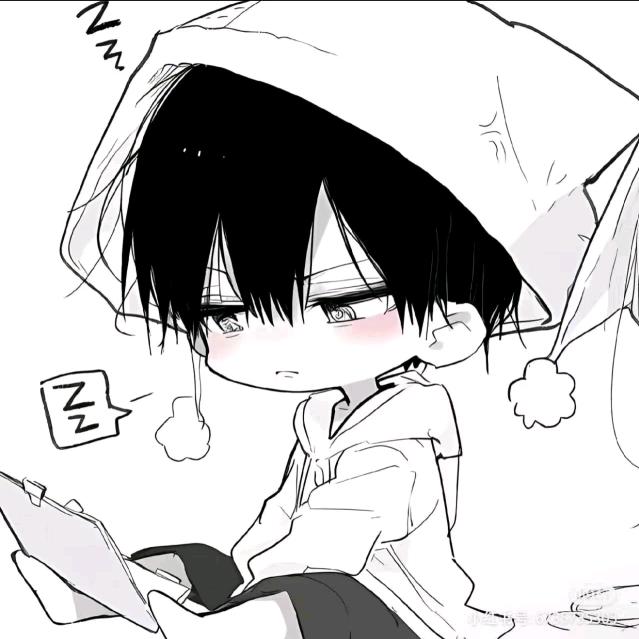 我发誓不让小舒难过