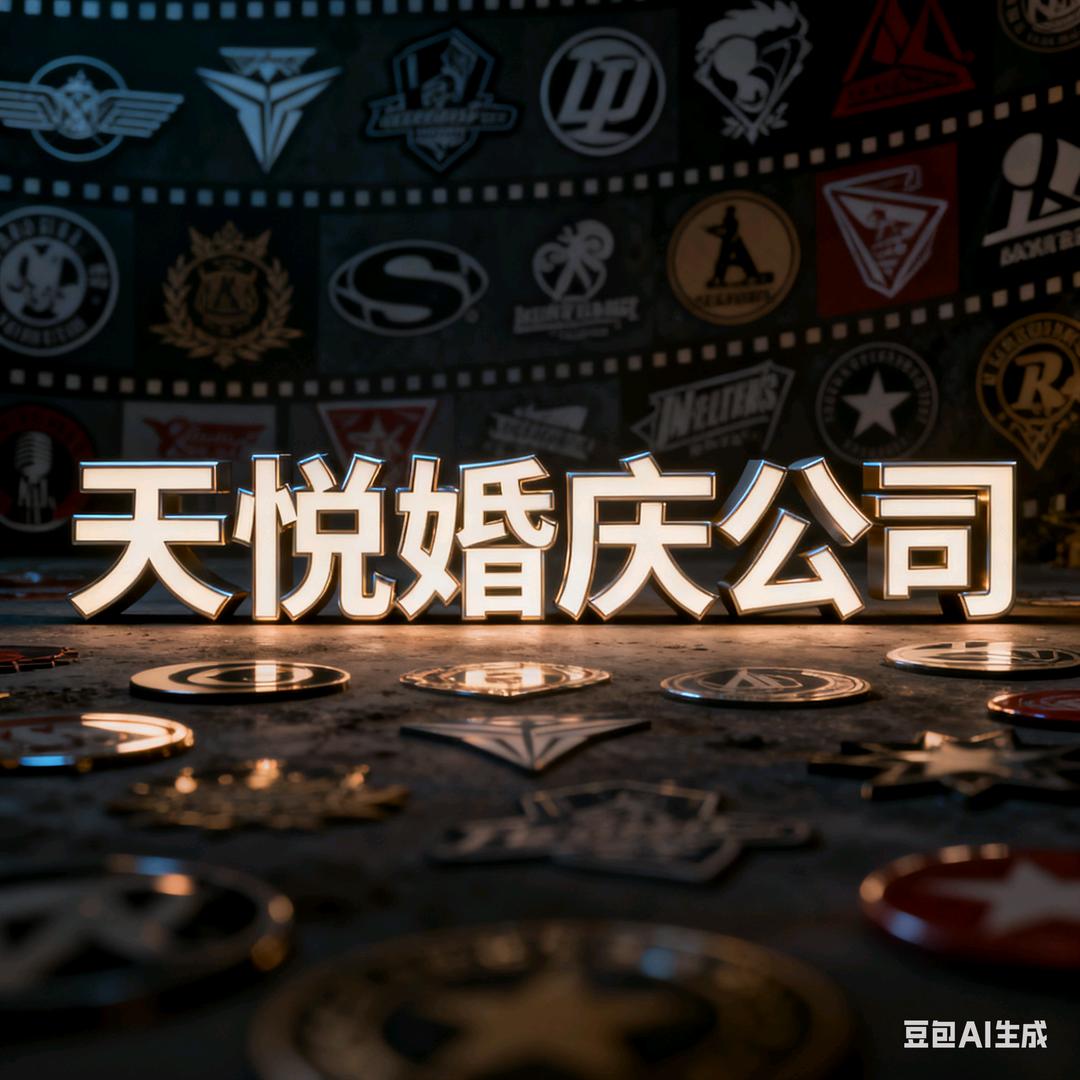 望奎·天悦高端婚车