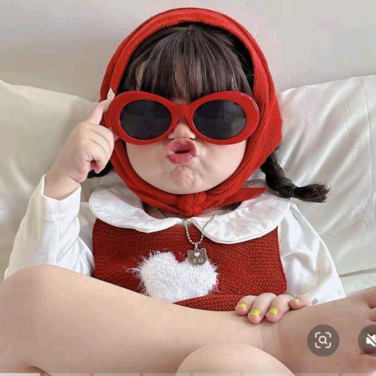 大婷子的宝藏小店