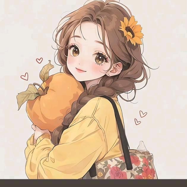浅.墨