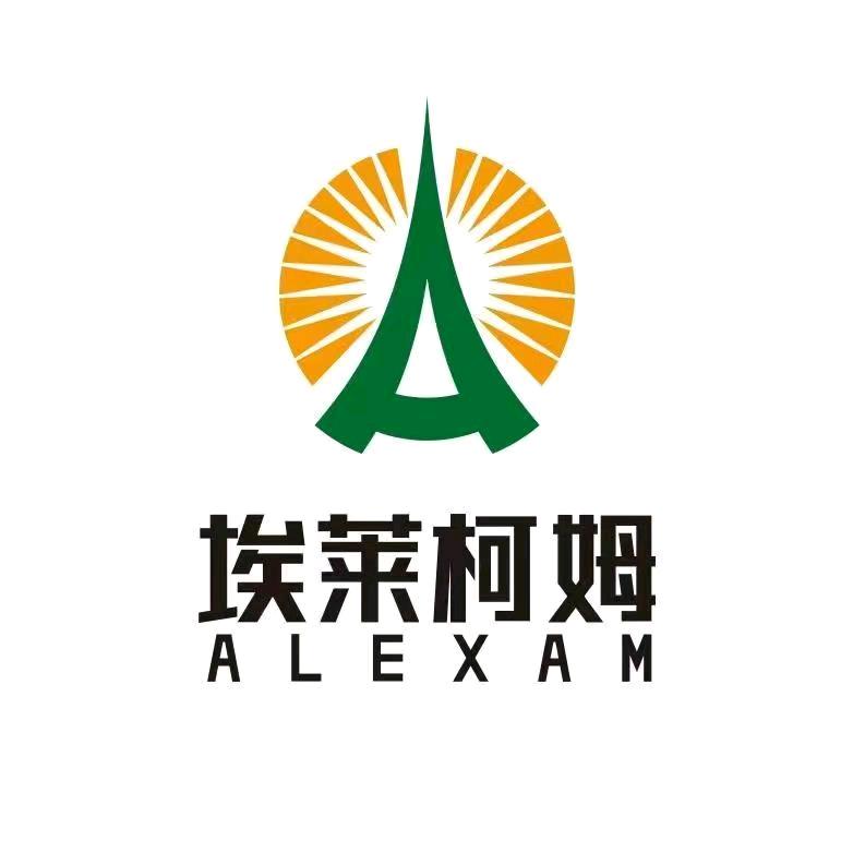 埃莱柯姆农资肥料