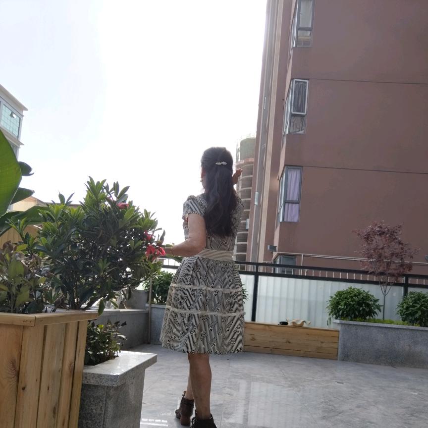 乐三姐