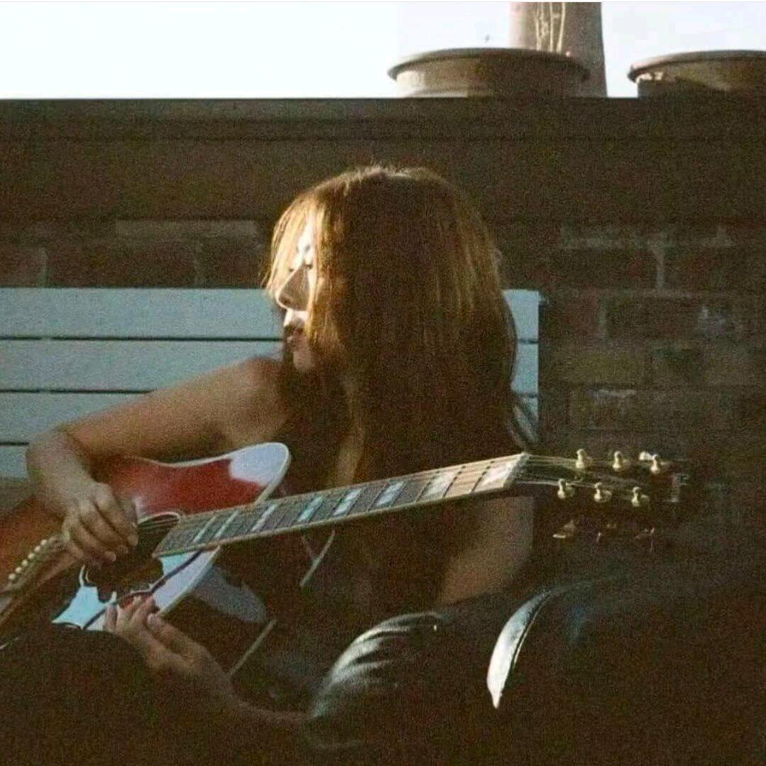 爱嘤嘤嘤斯坦（🪷