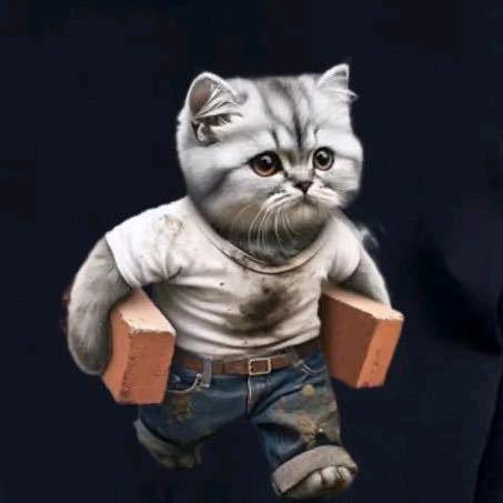 （～剁椒鱼头～）