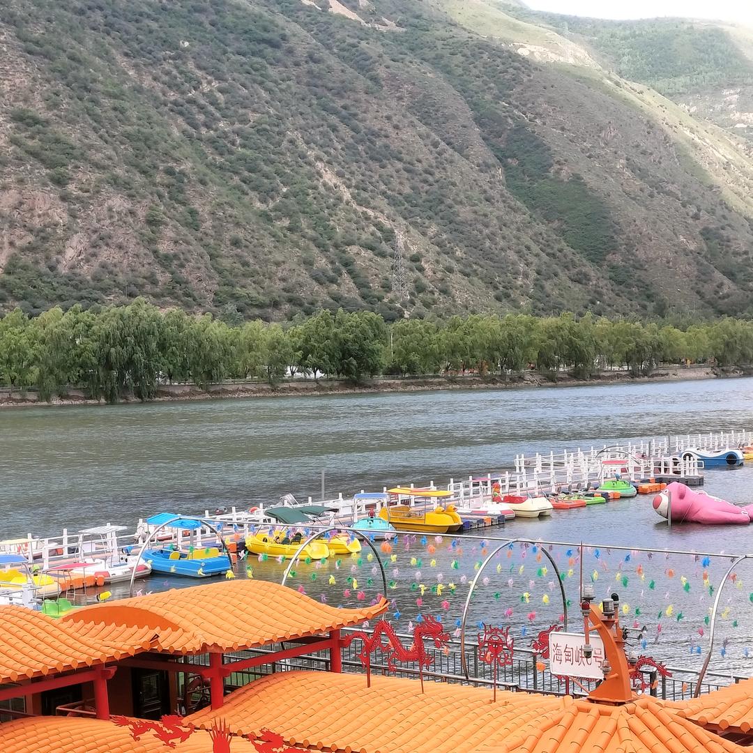 兰州二手木地板回收批发