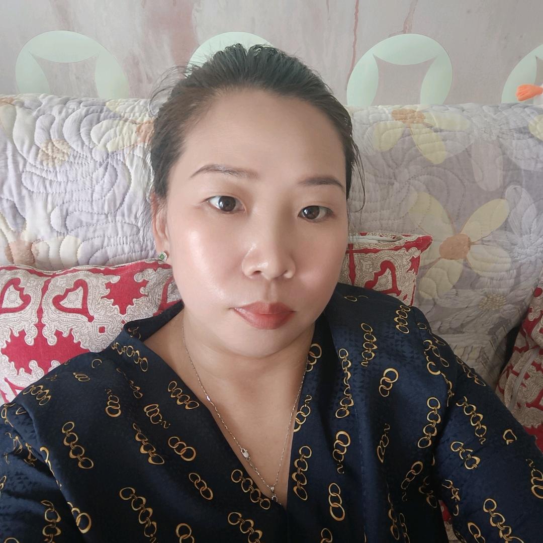 小龙