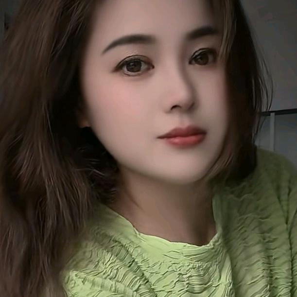 二毛鲜蛋批发零售