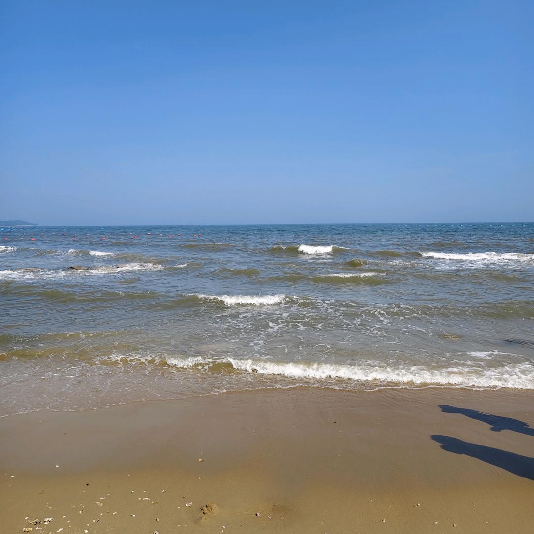 激励自己（吹笛子/工作版）