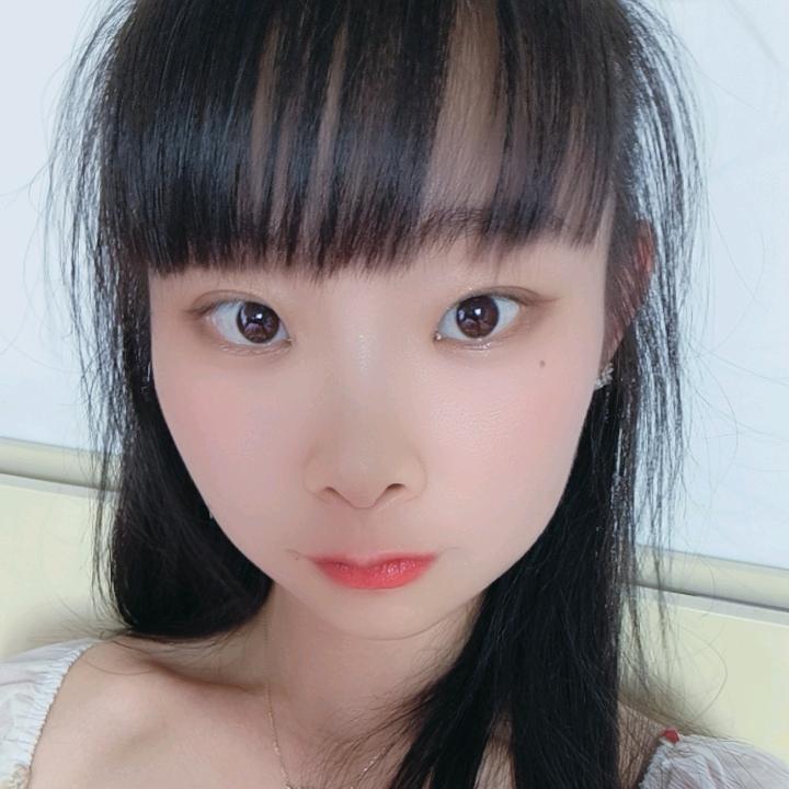 ★꧔ꦿ࿐้邓凳🕊꧔ꦿ᭄💞