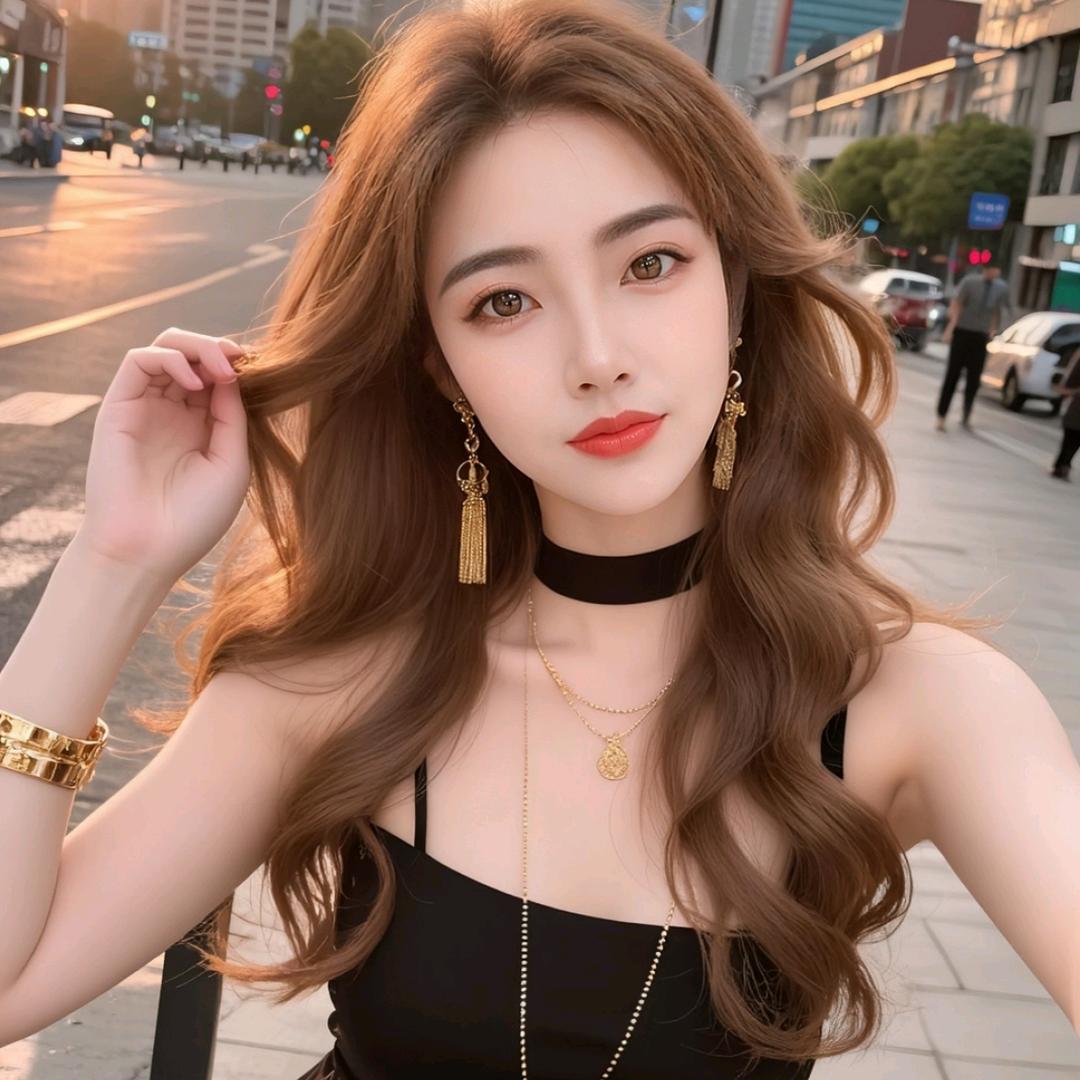 半度微凉꒰ঌ(˚ᆺ˚)໒꒱