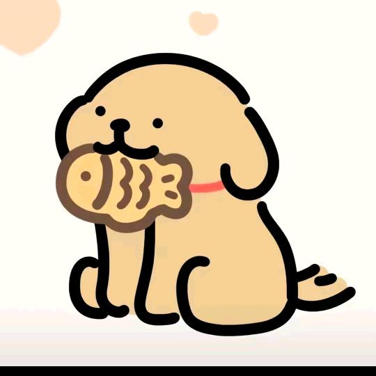 ly