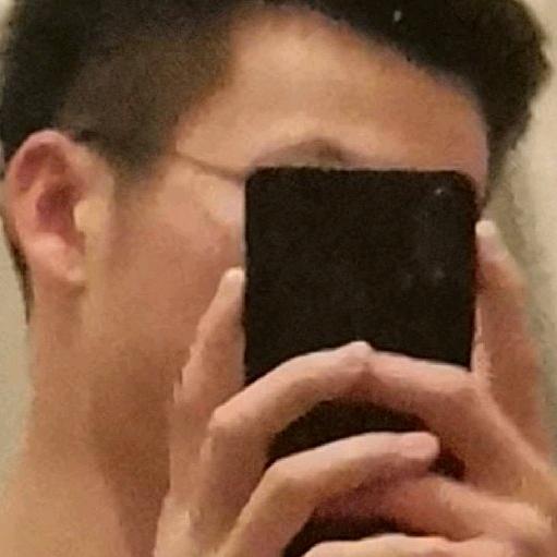 长沙学院颜学长