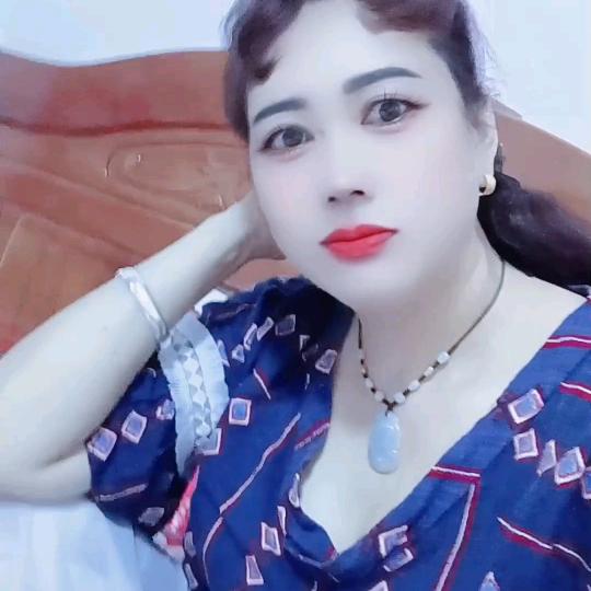 温暖人心小太阳