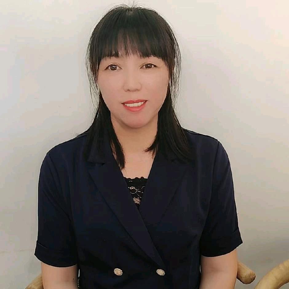 陈姐找房