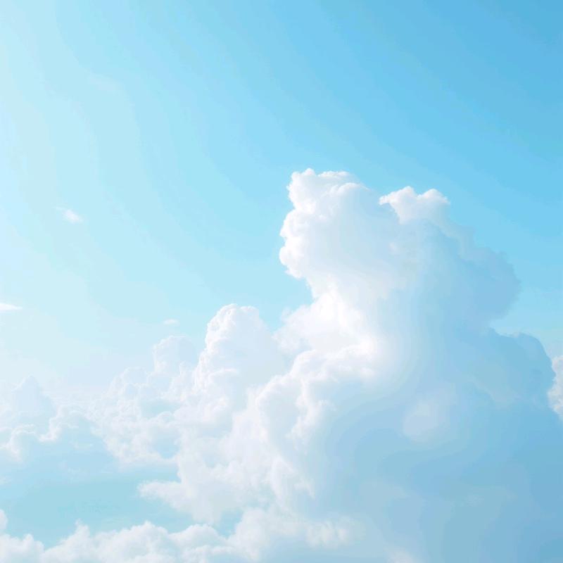 夏哥