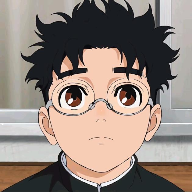 佐维1111（三角洲行动）