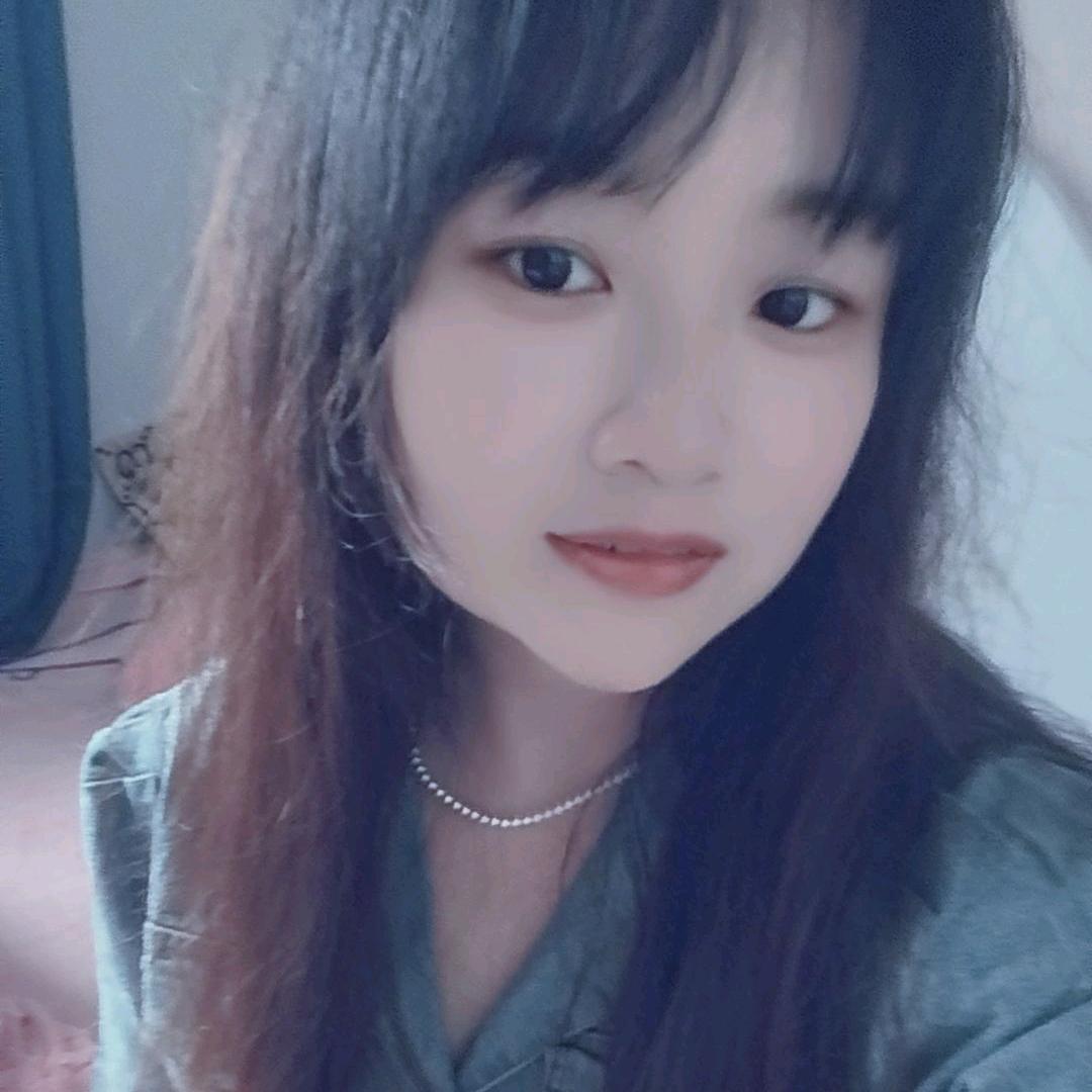 零⚡度