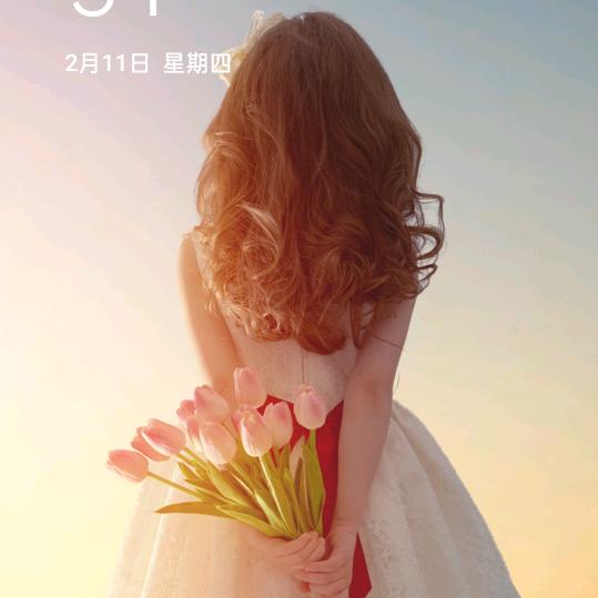 宝妈
