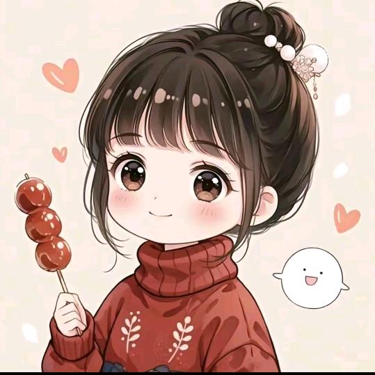 芒果西米开心快乐